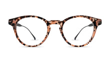 Load image into Gallery viewer, Sugary