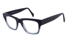 Load image into Gallery viewer, 4599