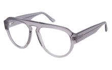 Load image into Gallery viewer, 4616