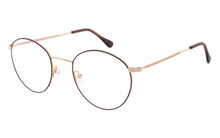 Load image into Gallery viewer, 4713