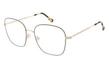 Load image into Gallery viewer, 4778