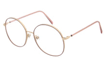 Load image into Gallery viewer, 4793