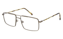 Load image into Gallery viewer, 4795