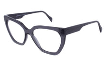 Load image into Gallery viewer, 5107