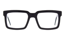 Load image into Gallery viewer, AW05