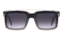 Load image into Gallery viewer, AW05