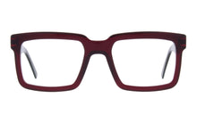 Load image into Gallery viewer, AW05