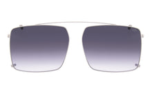 Load image into Gallery viewer, AW05