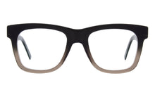 Load image into Gallery viewer, AW07