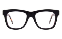 Load image into Gallery viewer, AW07