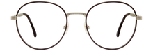 Load image into Gallery viewer, Andrea