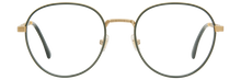 Load image into Gallery viewer, Andrea