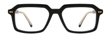 Load image into Gallery viewer, Fabio