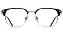 Load image into Gallery viewer, M2036