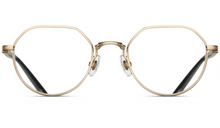 Load image into Gallery viewer, M3108