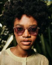 Load image into Gallery viewer, Musa