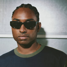 Load image into Gallery viewer, Newt Sunglasses