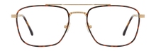 Load image into Gallery viewer, Paolo