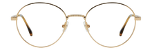 Load image into Gallery viewer, Pietro