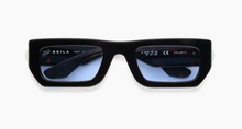 Load image into Gallery viewer, Polaris Sunglasses