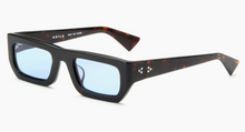 Load image into Gallery viewer, Polaris Sunglasses