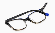 Load image into Gallery viewer, Lulu