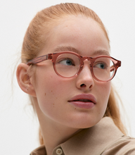 Load image into Gallery viewer, Brutal No. 7