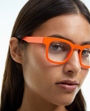 Load image into Gallery viewer, Brutal No. 11