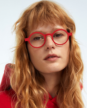 Load image into Gallery viewer, Brutal No. 13