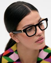 Load image into Gallery viewer, Brutal No. 2