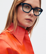 Load image into Gallery viewer, Brutal No. 15