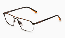 Load image into Gallery viewer, Kem