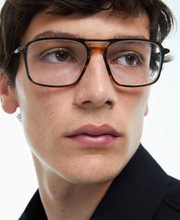 Load image into Gallery viewer, Big Texan