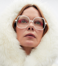 Load image into Gallery viewer, Ultra Light 9