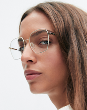 Load image into Gallery viewer, Tiergarten