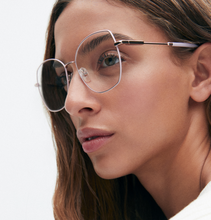 Load image into Gallery viewer, Villa Borghese