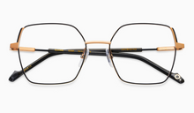 Load image into Gallery viewer, Olivine