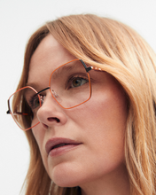 Load image into Gallery viewer, Olivine