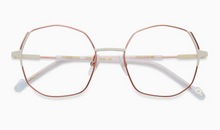 Load image into Gallery viewer, Alexandrite