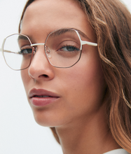 Load image into Gallery viewer, Alexandrite