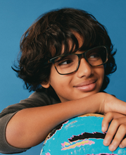 Load image into Gallery viewer, Wade