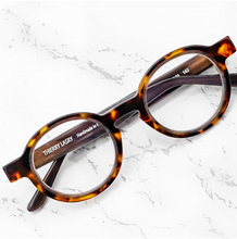 Load image into Gallery viewer, Melody