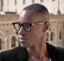 Load image into Gallery viewer, Dystopy