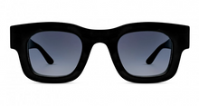 Load image into Gallery viewer, Insanity Sunglasses