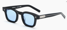 Load image into Gallery viewer, Ascent Sunglasses