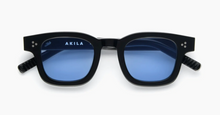 Load image into Gallery viewer, Ascent Sunglasses