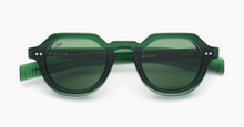 Load image into Gallery viewer, Lola Sunglasses