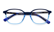 Load image into Gallery viewer, Otto