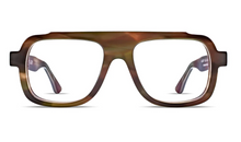 Load image into Gallery viewer, Negativy