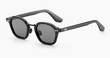 Load image into Gallery viewer, Iris Sunglasses
